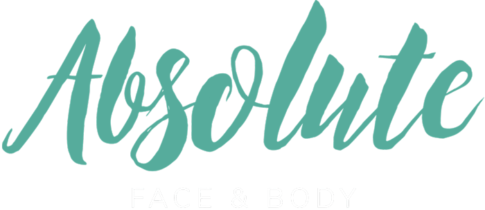 Absolute Face & Body logo