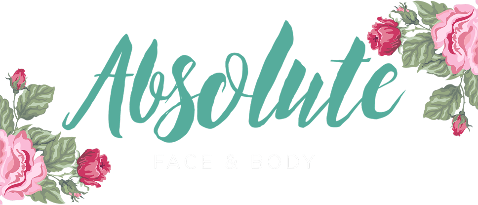 absolute-flowers-logo