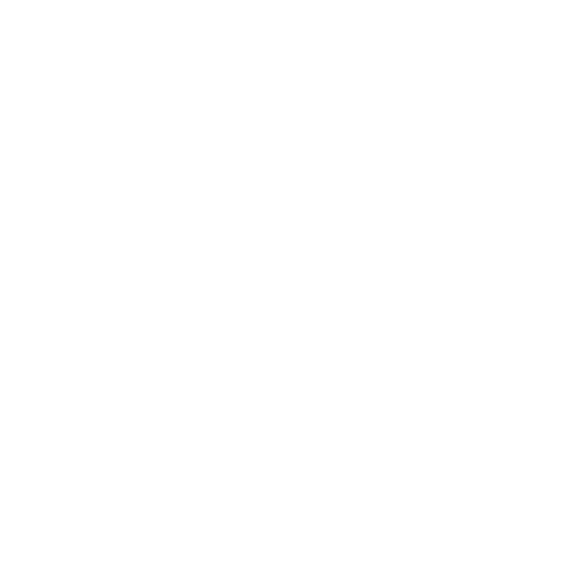 messenger-icon